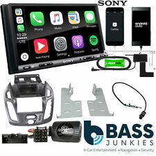 Sony dab apple for sale  WOLVERHAMPTON