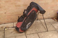 Callaway system men for sale  WALTHAM ABBEY