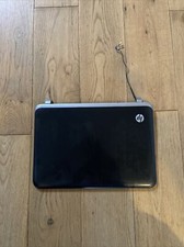 Dm1 laptop screen for sale  GLASGOW