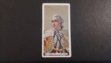 Wills 1898. kings for sale  WATFORD