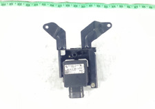 2006 - 2008 BMW E65 750i CÂMERA DE VISÃO NOTURNA 6988779; 6988774; 6962481 FABRICANTE DE EQUIPAMENTO ORIGINAL. comprar usado  Enviando para Brazil