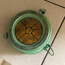 Filtre air moteur d'occasion  Saint-Privat-des-Vieux