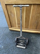 Presto vintage lawn for sale  MALDON