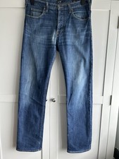 Armani jeans j21 for sale  NEWPORT