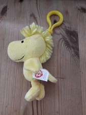Woodstock peanuts snoopy for sale  OLDBURY