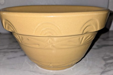 Vtg robinson ransbottom for sale  Mukwonago