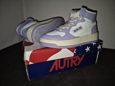 Riginal autry usa gebraucht kaufen  Hamburg