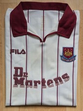 Riginal fila hammers gebraucht kaufen Riginal fila hammers gebraucht kaufen  Deutschland