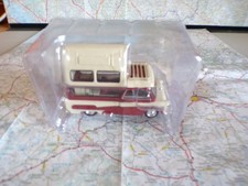 Bedford camping ixo d'occasion Bedford camping ixo d'occasion  Évrecy