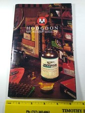 1997 hodgdon basic for sale  Towanda
