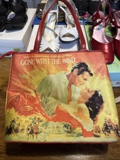Gone wind purse for sale  Gordo