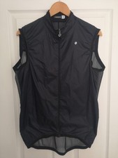 Assos mille wind for sale  HIGH WYCOMBE