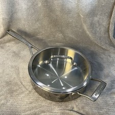 Kitchenaid covered fry for sale  Springfield