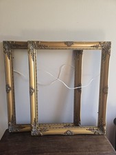 Picture Frames for sale  Speedwell