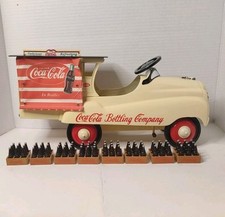1997 coca cola for sale  Greenwood