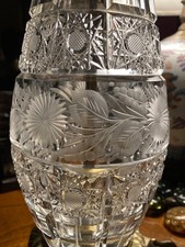Vintage french loisel for sale  Stone Mountain