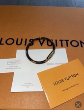 willis gambier louis philippe for sale  NEWTON AYCLIFFE
