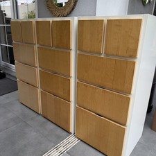 Kommode rakke ikea gebraucht kaufen  Unterschleißheim