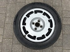 multispoke wheels for sale multispoke wheels for sale SANDBACH