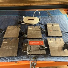 micro inverter for sale  Huntley