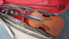 Old size violin. for sale  UK
