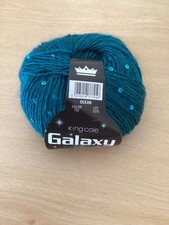 Job lot knitting for sale  READING