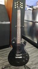 Gibson les paul usato  Spedire a Italy