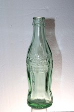 Washington coca cola for sale  Waynesville