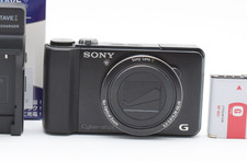 Exc sony cyber usato  Spedire a Italy