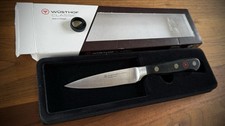 Wusthof classic paring for sale  London