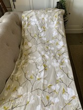Ashley wilde magnolia for sale  THETFORD