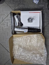 Ingersoll randair hammer for sale  Wynne