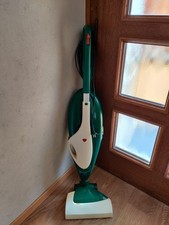 Vorwerk kobold 135 gebraucht kaufen  Ransbach-Baumbach