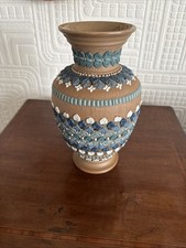 Beautiful royal doulton for sale  LIVERPOOL