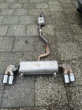 Audi fox duplex gebraucht kaufen  Buxtehude