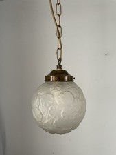 Art deco french for sale  CAMELFORD
