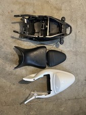 Complete tail section for sale  Schofield