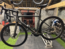Specialized roubaix expert for sale  NEWPORT