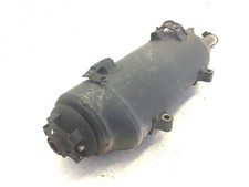 Terminale scarico marmitta usato Terminale scarico marmitta usato  Viareggio