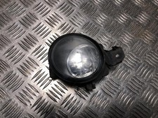 Anti brouillard gauche d'occasion Anti brouillard gauche d'occasion  Rosières-près-Troyes