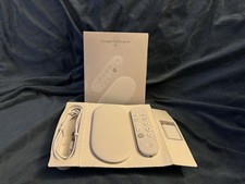 Google streamer porcelain for sale  Carnegie