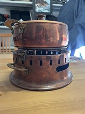 Kit fonduta balzano usato  Ardea