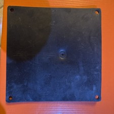 porta targa harley davidson usato porta targa harley davidson usato Italia