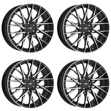Felgen dotz fuji gebraucht kaufen  Naila