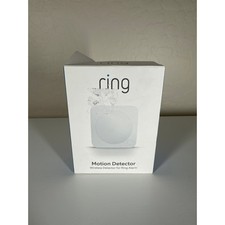 Ring alarm motion for sale  Mesa