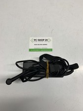 Riginal ppp012l 1900 gebraucht kaufen  Sachsenheim