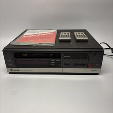 Rare vtg 1984 for sale  New Boston