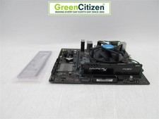 Asus prime h310m for sale  Burlingame