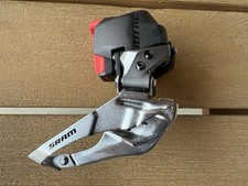 Sram rival etap for sale  Conway