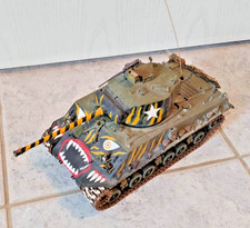 Seltener franklin sherman gebraucht kaufen  Immenstadt i.Allgäu